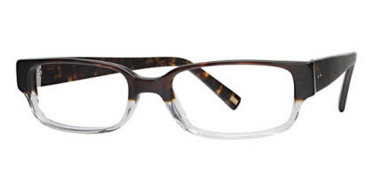 Jeff Banks Eyeglasses JB006 Leicester Square