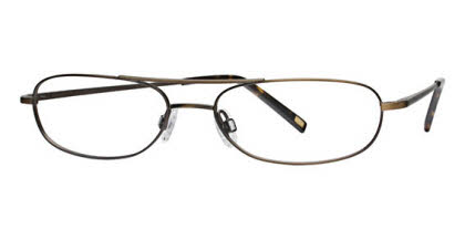 Jeff Banks Eyeglasses JB002 Finchley Road