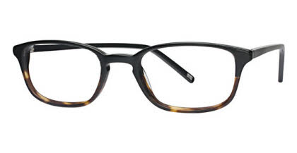 Jeff Banks Eyeglasses JB005 Piccadilly Circus