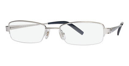 Seiko Titanium T911 Eyeglasses