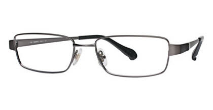 Seiko Titanium Eyeglasses T912