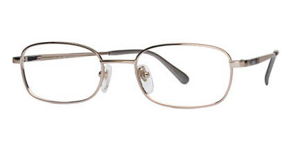 Seiko Titanium Eyeglasses T678