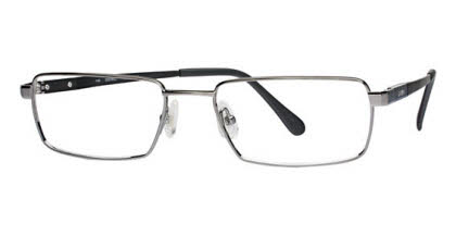 Seiko Titanium Eyeglasses T668