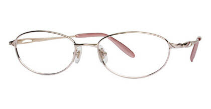 Seiko Titanium T194 Eyeglasses