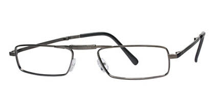 Seiko Titanium Eyeglasses T656