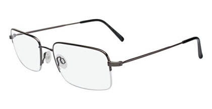Flexon FLEXON 647 Eyeglasses