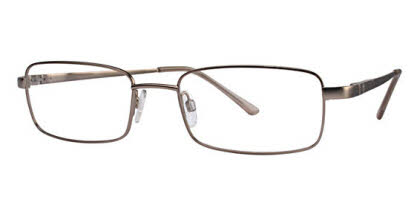 Stetson Stetson XL 10 Eyeglasses