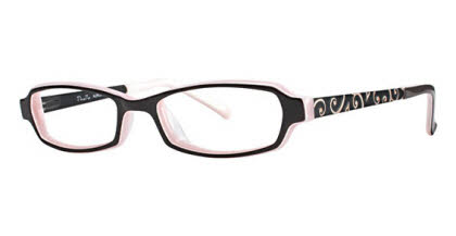 Thalia Girls Aurora Eyeglasses