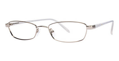 L Amy L'ACCENT 414 Eyeglasses