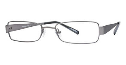 Marc Hunter 7403 Eyeglasses