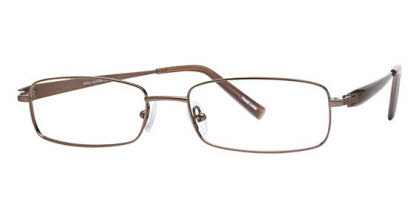 Marc Hunter 7257 Eyeglasses
