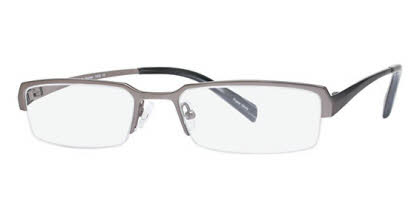 Marc Hunter 7405 Eyeglasses