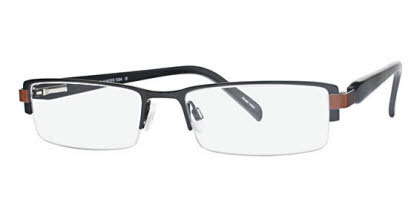 Marc Hunter 7254 Eyeglasses