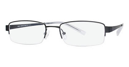 Marc Hunter 7402 Eyeglasses