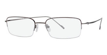 Hart Schaffner Marx Eyeglasses HSM T131