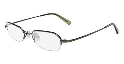 Flexon FLEXON 443 Eyeglasses