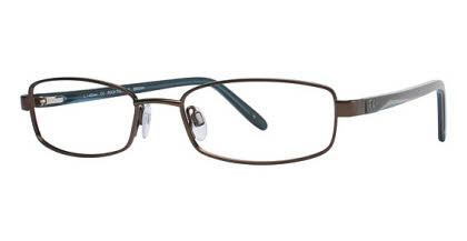 Ocean Pacific Rock The Wave Eyeglasses