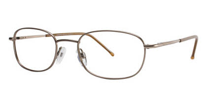 Modern Optical Eyeglasses Rescue