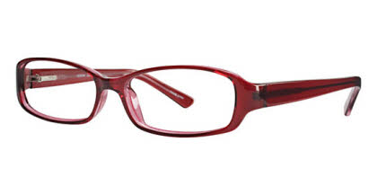 Modern Optical Eyeglasses Logan