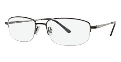 B.M.E.C. Big Mens Big John Eyeglasses