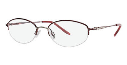 Genevieve Eyeglasses Jasmine