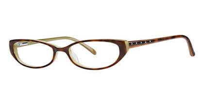 Thalia Amada Eyeglasses