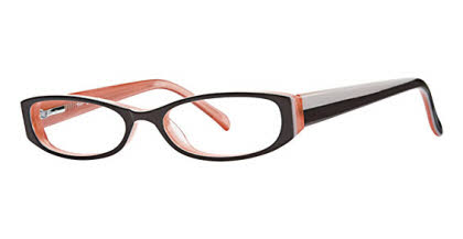 Thalia Caridad Eyeglasses
