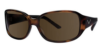 Via Spiga Occhiali Via Spiga 324-S Sunglasses