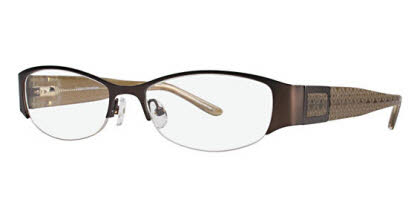 Cote D Azur Boutique-106 Eyeglasses