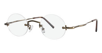 Scott Harris Scott Harris VIN-13 Eyeglasses