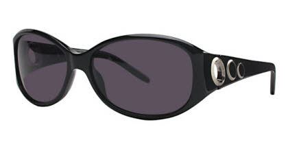 Ellen Tracy Sunglasses Nova