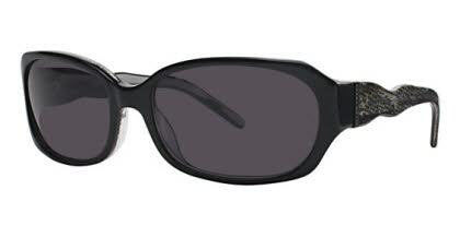 Ellen Tracy Sunglasses Vesta