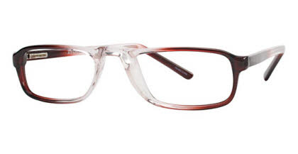 Sabatini Eyeglasses Sabatini Zyl Half
