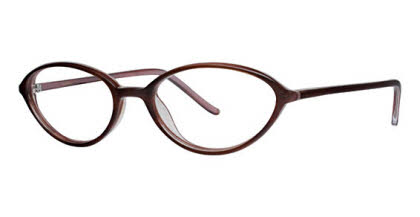 Vera Wang V008 Eyeglasses