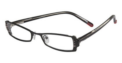 I-Style Eyeglasses I-Style 85