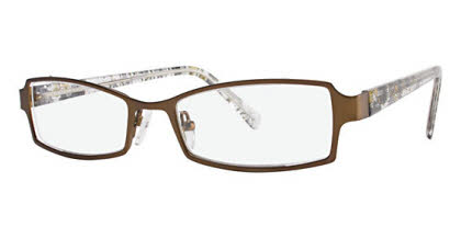 I-Style Eyeglasses I-Style 84