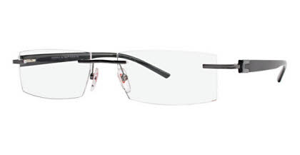 XXL National Eyeglasses