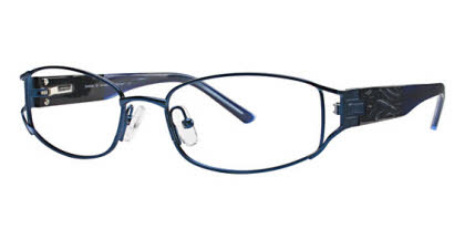 Alexander Amanda Eyeglasses