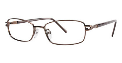 Alexander Larissa Eyeglasses