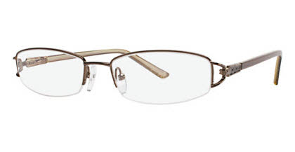 Alexander Blaire Eyeglasses