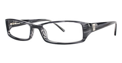 Alexander Allison Eyeglasses