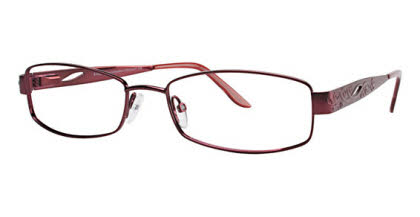 Alexander Raelene Eyeglasses