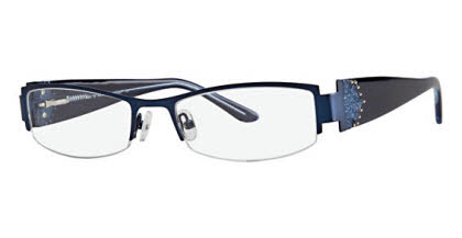Alexander Sadie Eyeglasses