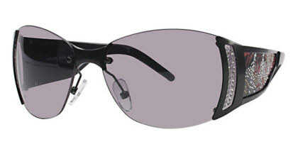 Takumi T9757 Sunglasses