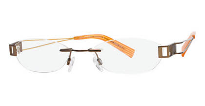 Easytwist ET859 Eyeglasses