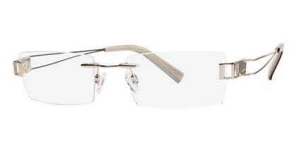 Easytwist ET860 Eyeglasses