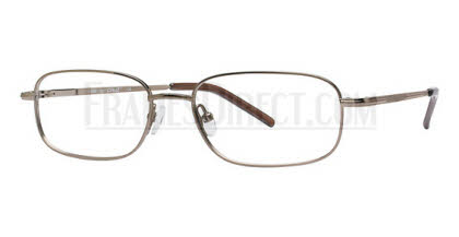 CRUZ I-290 Eyeglasses