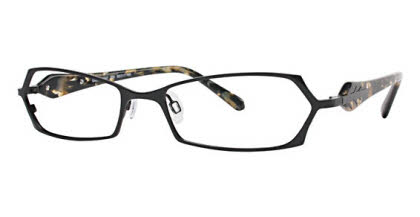 Exces Eyeglasses EXCES 3047