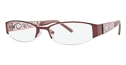 Exces Eyeglasses EXCES 3046