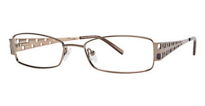 Exces Eyeglasses EXCES 3042